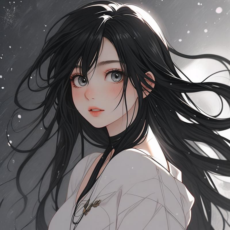 冷水澡更凉快？待在室内不中暑？一起看看关于高温防暑的误区